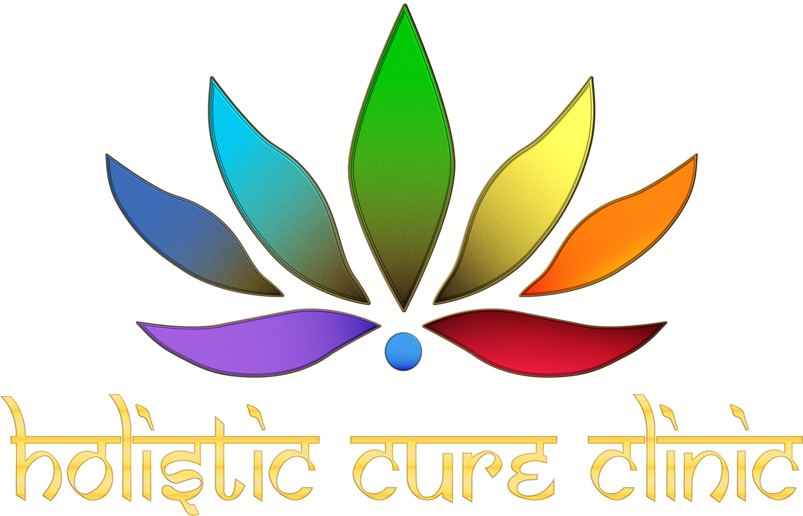 Holistic Cure Clinic